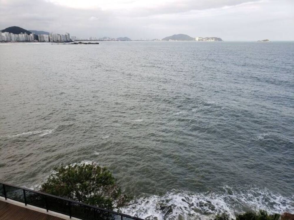 Apartamento, 4 quartos, 360 m² - Foto 13