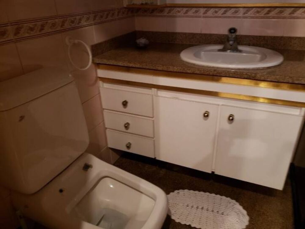 Apartamento, 4 quartos, 360 m² - Foto 21