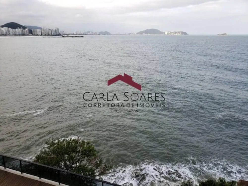 Apartamento, 4 quartos, 360 m² - Foto 33