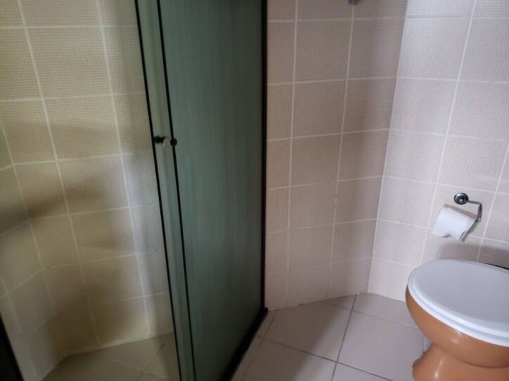 Apartamento, 4 quartos, 360 m² - Foto 1