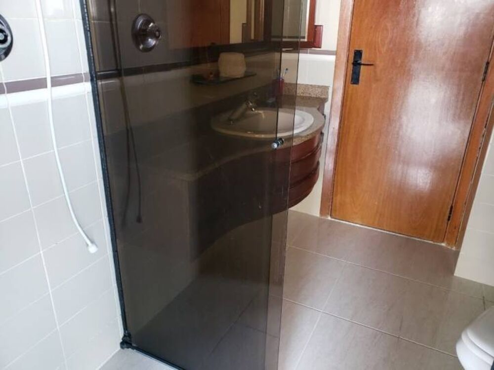Apartamento, 4 quartos, 360 m² - Foto 4