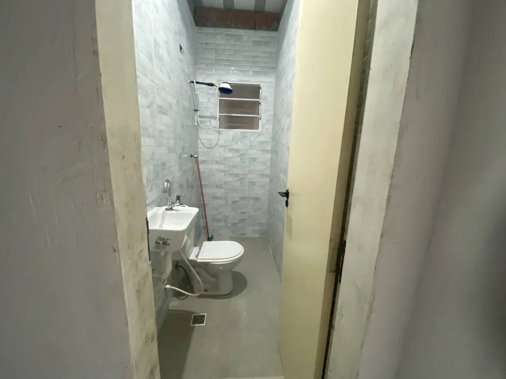 Casa, 2 quartos, 96 m² - Foto 16