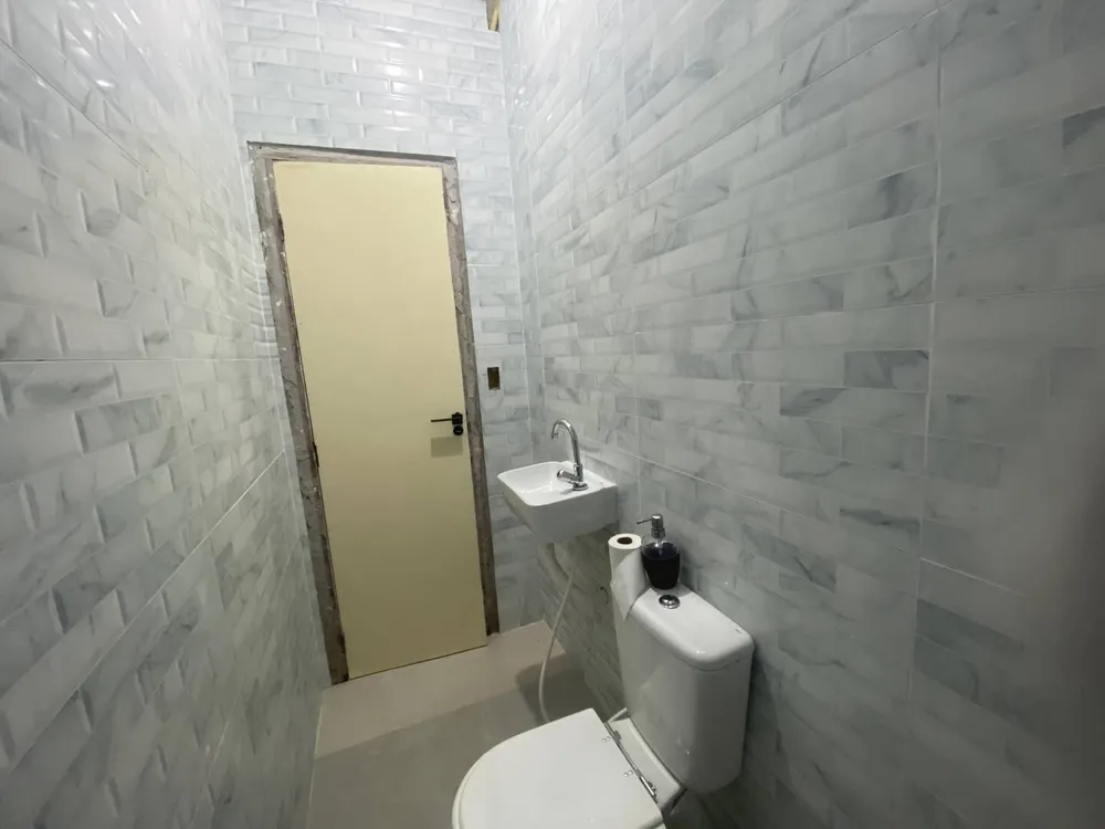 Casa, 2 quartos, 96 m² - Foto 6