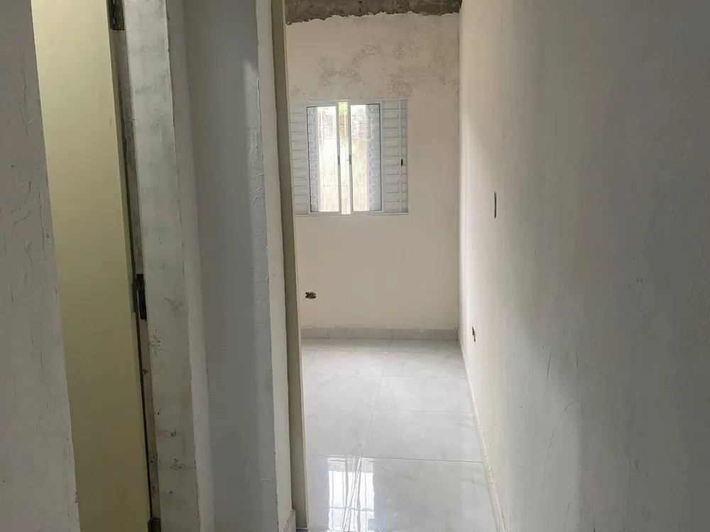 Casa, 2 quartos, 96 m² - Foto 7