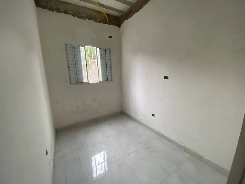 Casa, 2 quartos, 96 m² - Foto 13