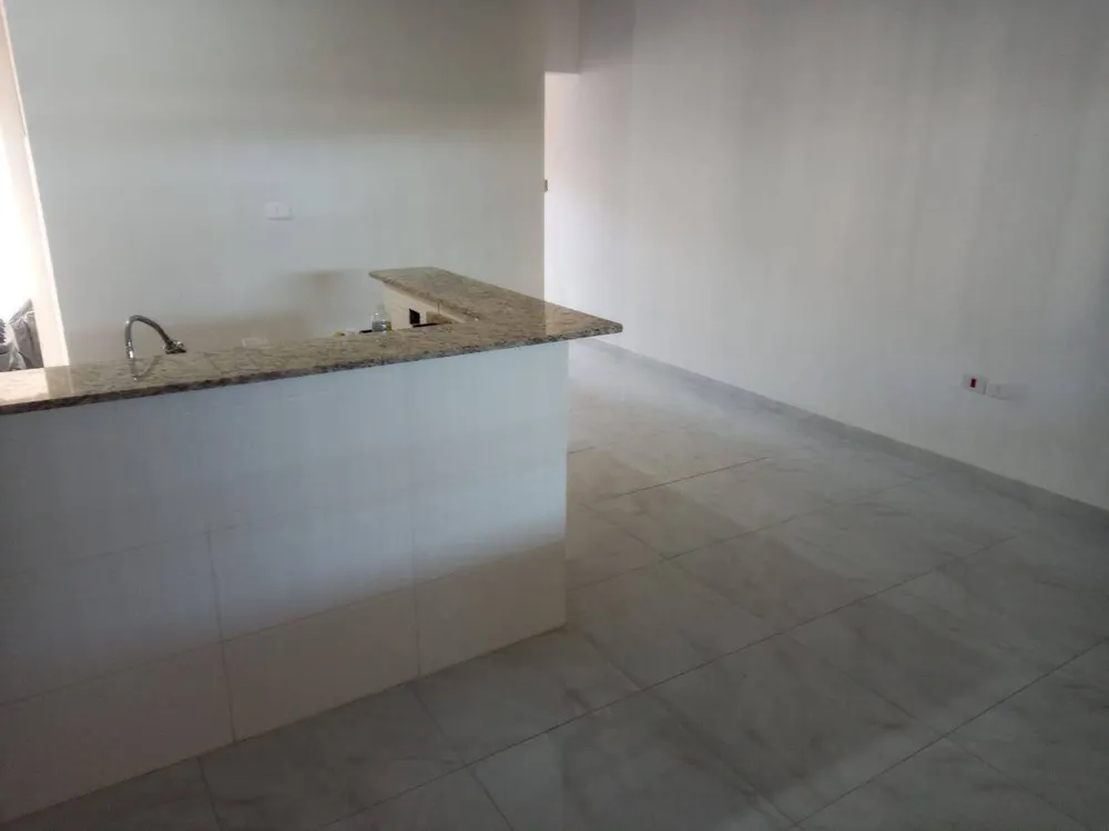 Casa, 2 quartos, 96 m² - Foto 3