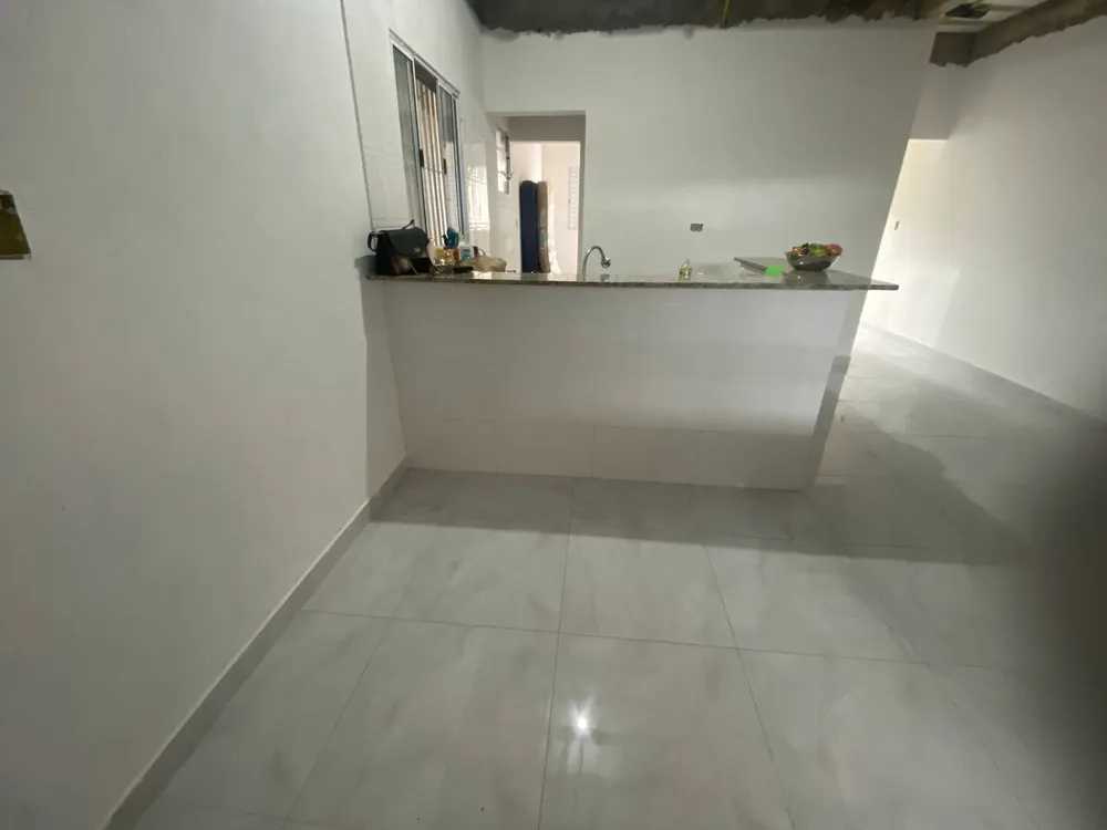 Casa, 2 quartos, 96 m² - Foto 2