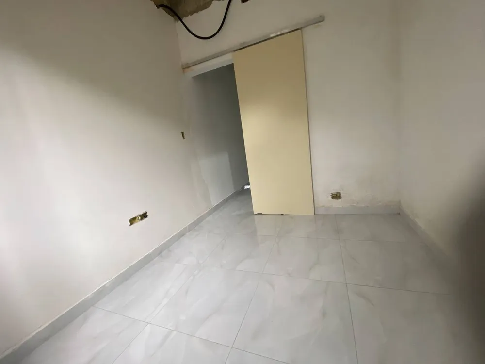 Casa, 2 quartos, 96 m² - Foto 5
