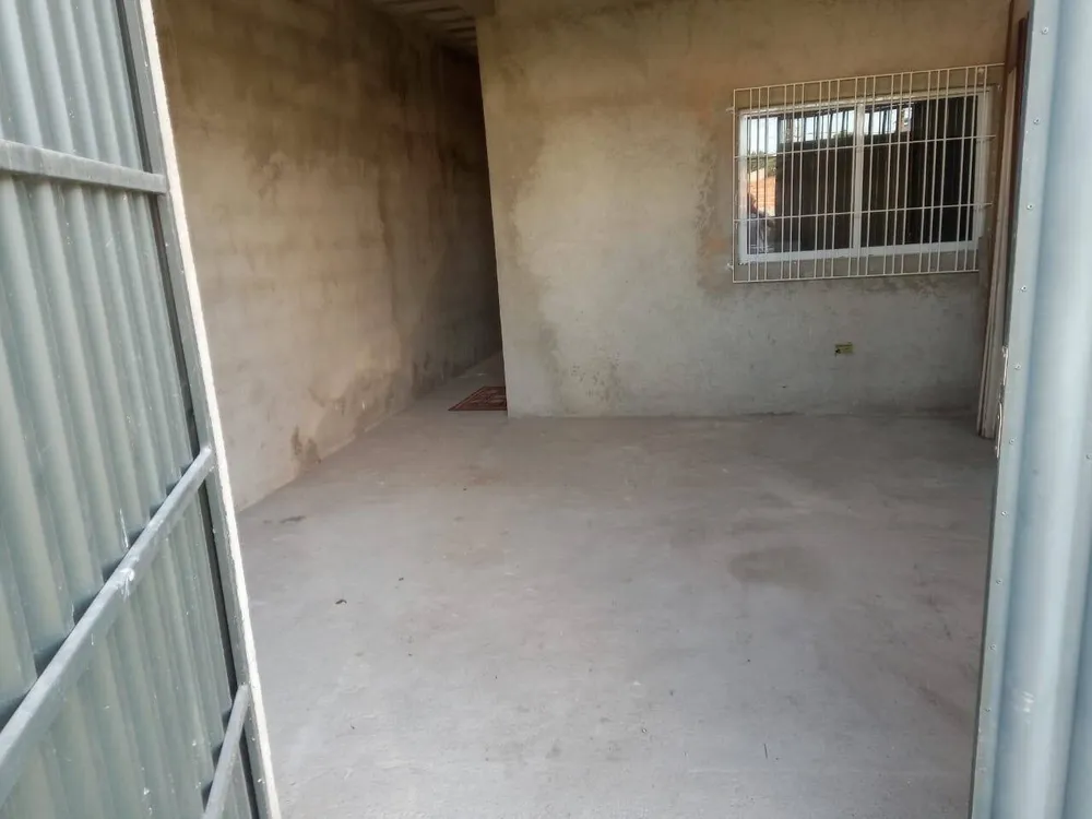 Casa, 2 quartos, 96 m² - Foto 8