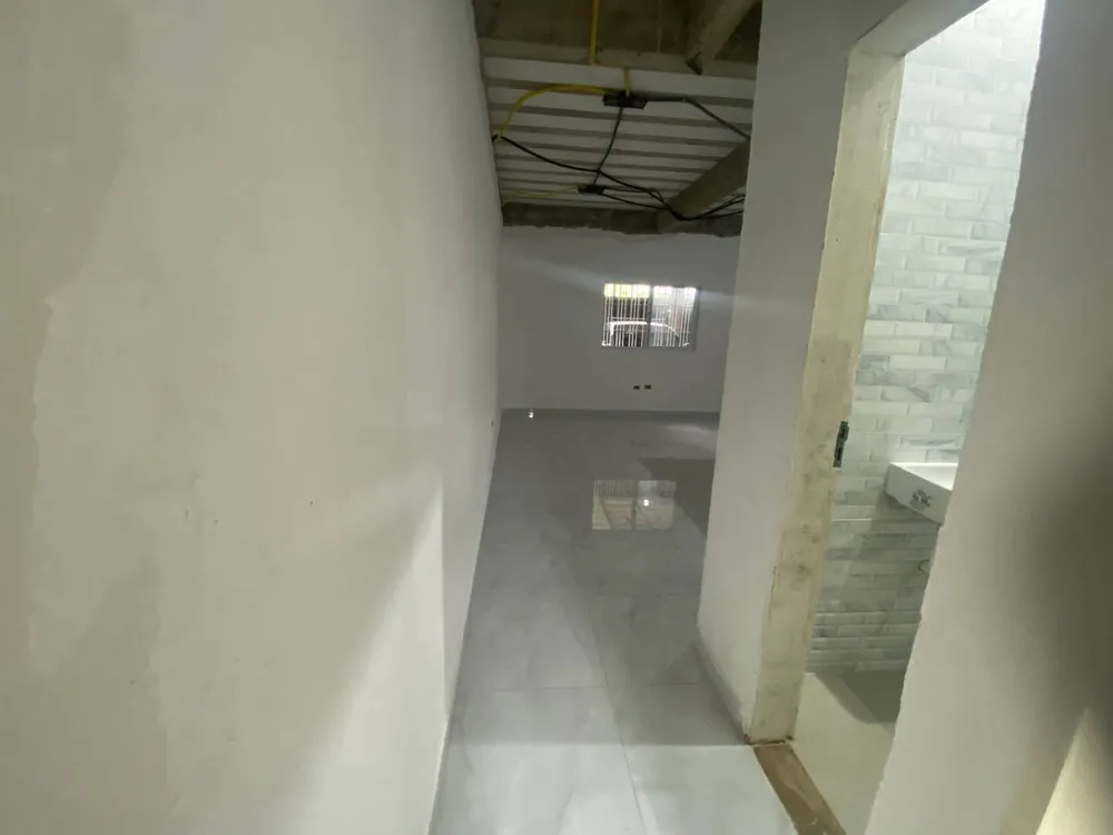 Casa, 2 quartos, 96 m² - Foto 14