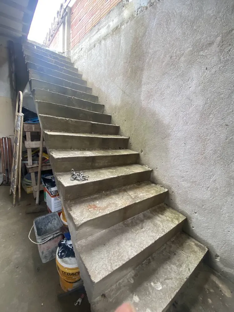 Casa, 2 quartos, 96 m² - Foto 9