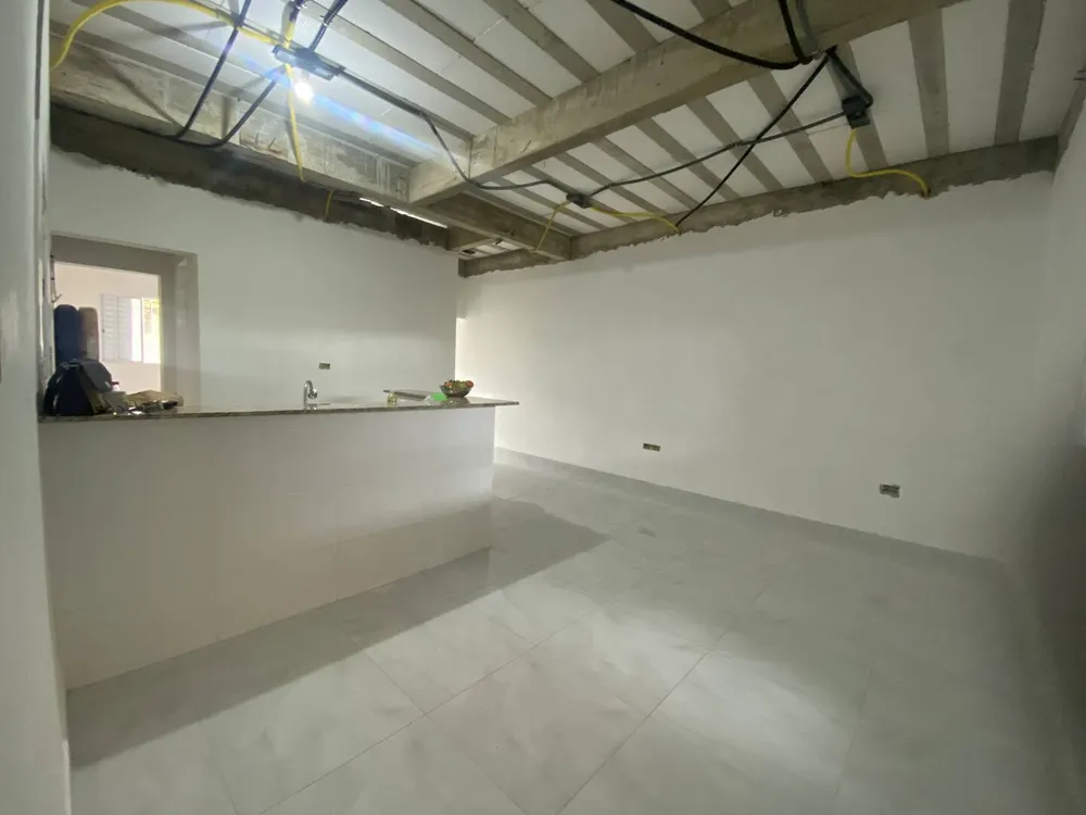 Casa, 2 quartos, 96 m² - Foto 15