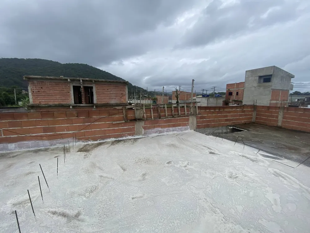 Casa, 2 quartos, 96 m² - Foto 10