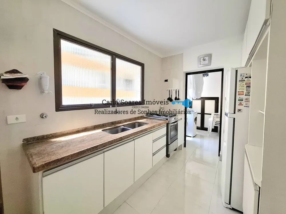 Apartamento, 3 quartos, 110 m² - Foto 15