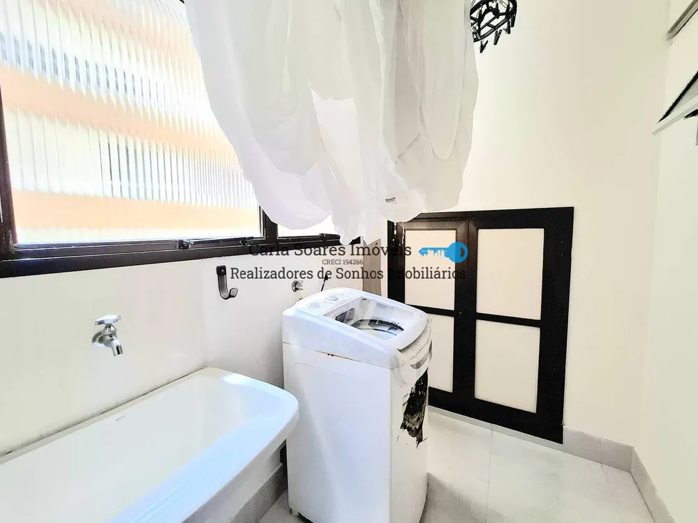 Apartamento, 3 quartos, 110 m² - Foto 16