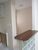 Apartamento, 1 quarto, 40 m² - Foto 5