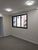 Apartamento, 1 quarto, 40 m² - Foto 2