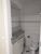 Apartamento, 1 quarto, 40 m² - Foto 3