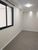 Apartamento, 1 quarto, 40 m² - Foto 4