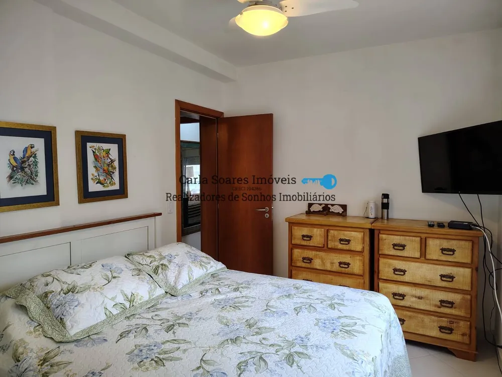 Apartamento, 3 quartos, 153 m² - Foto 14