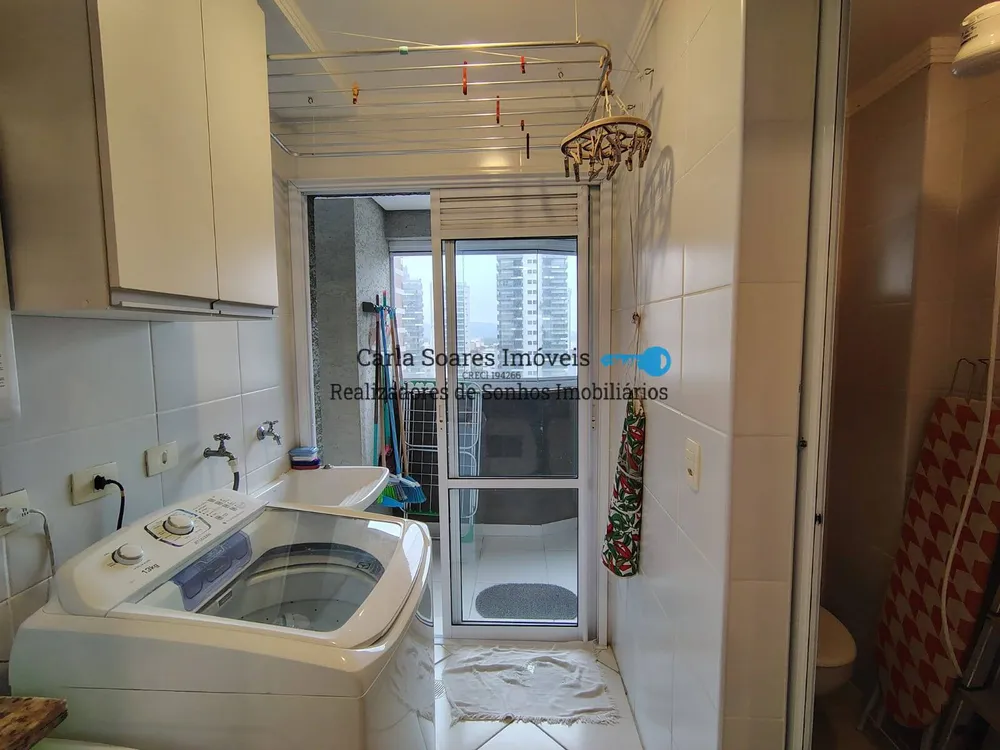 Apartamento, 3 quartos, 153 m² - Foto 16