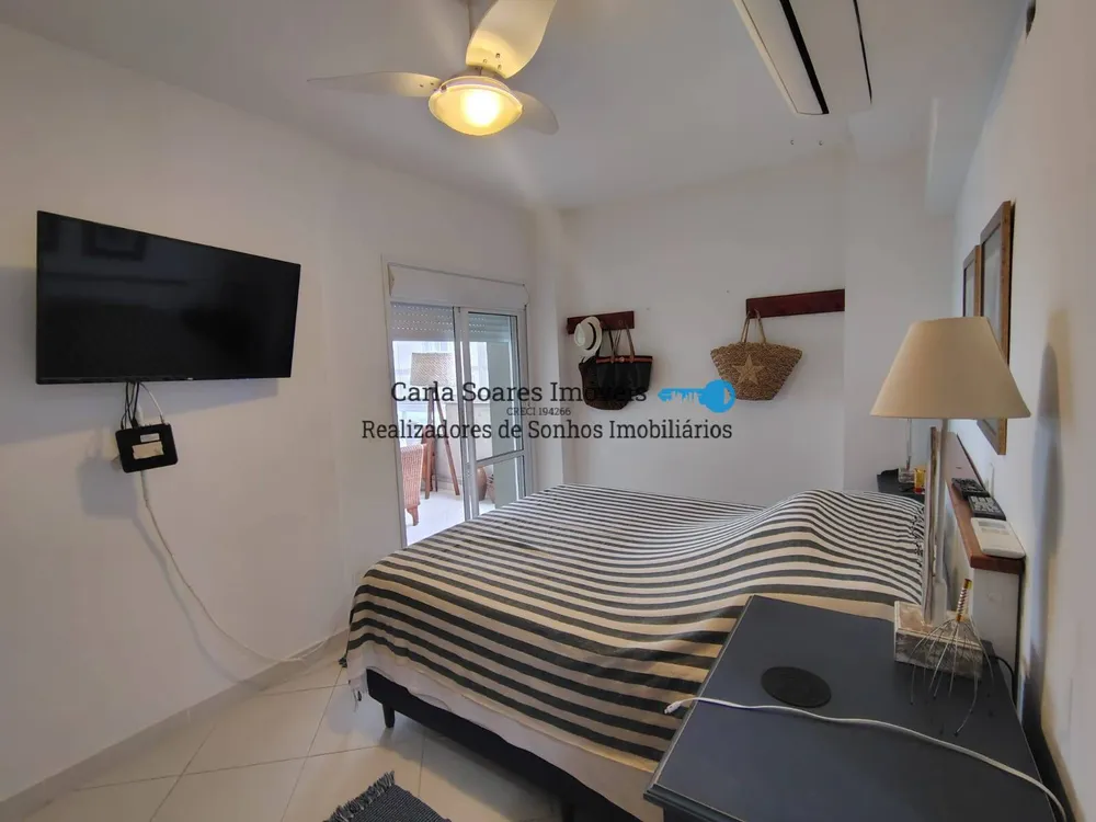 Apartamento, 3 quartos, 153 m² - Foto 12