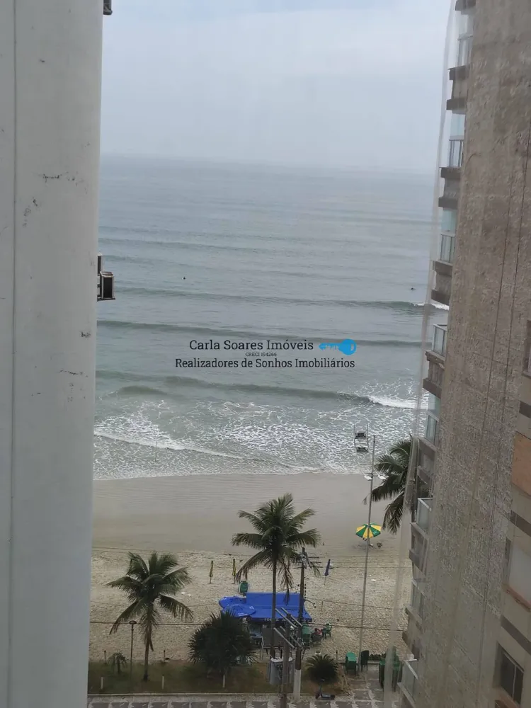 Apartamento, 3 quartos, 153 m² - Foto 5
