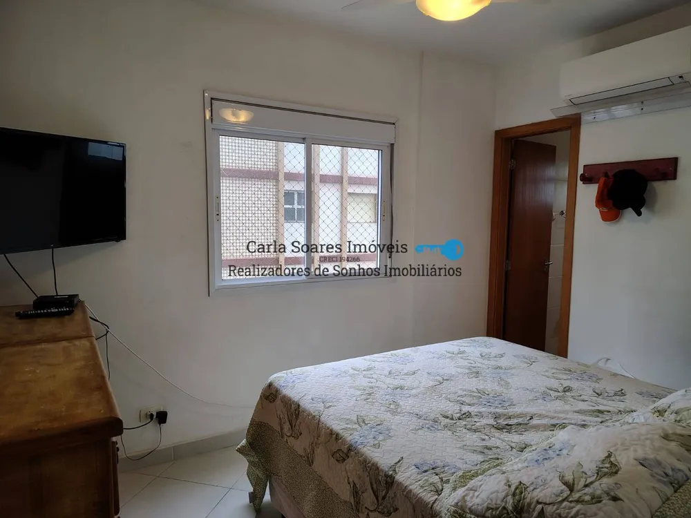 Apartamento, 3 quartos, 153 m² - Foto 11