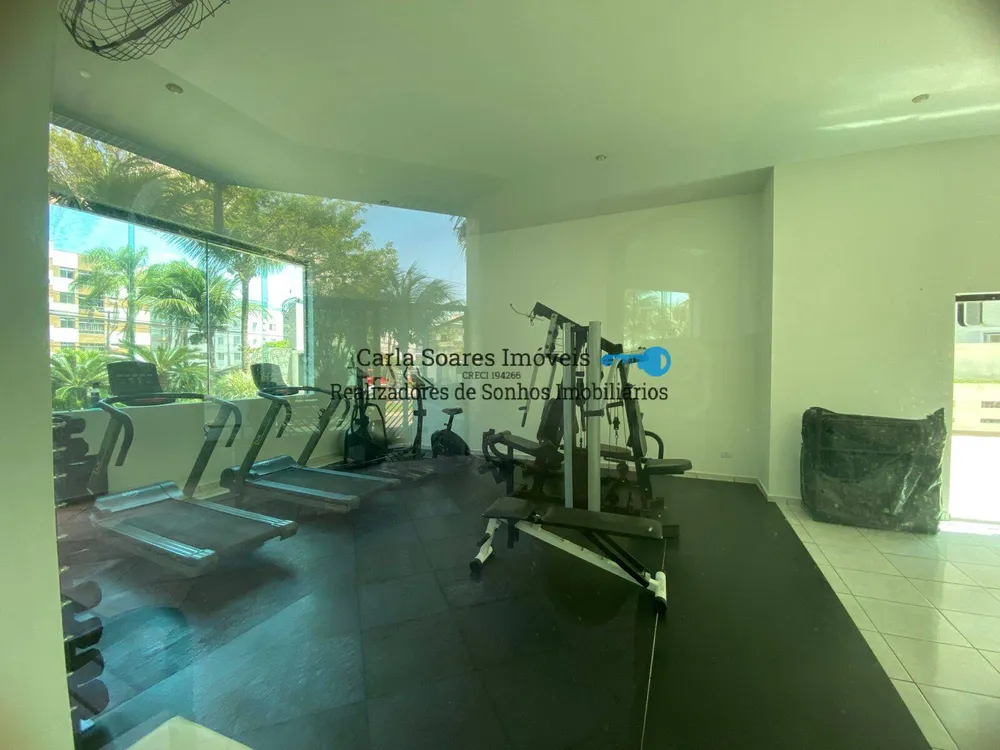 Apartamento, 2 quartos, 74 m² - Foto 14