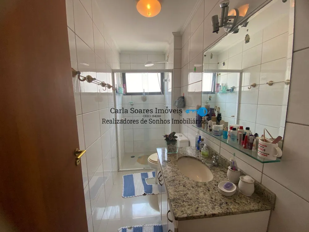 Apartamento, 2 quartos, 74 m² - Foto 7