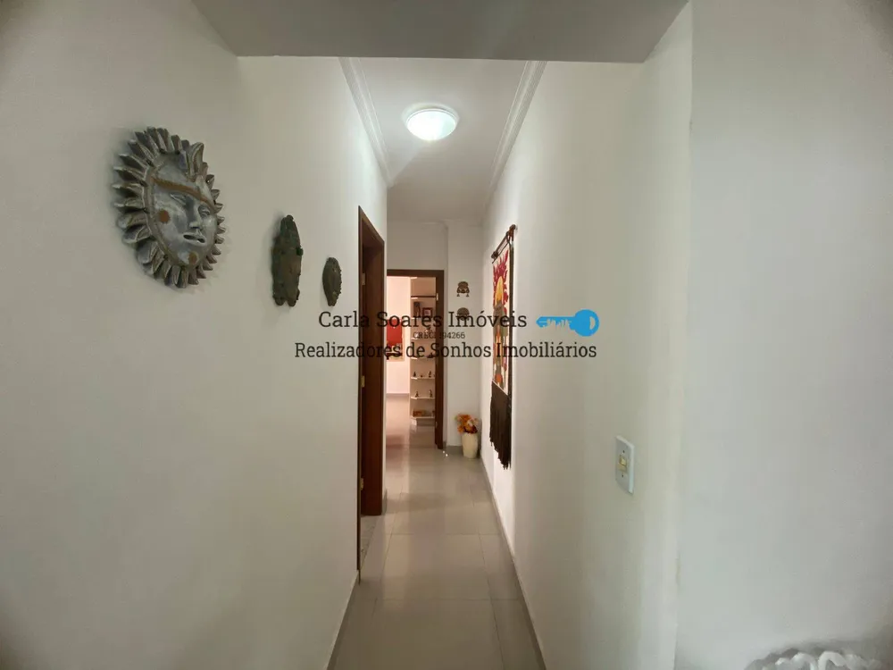 Apartamento, 2 quartos, 74 m² - Foto 9