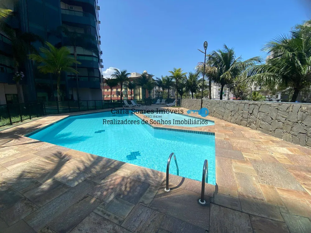 Apartamento, 2 quartos, 74 m² - Foto 16