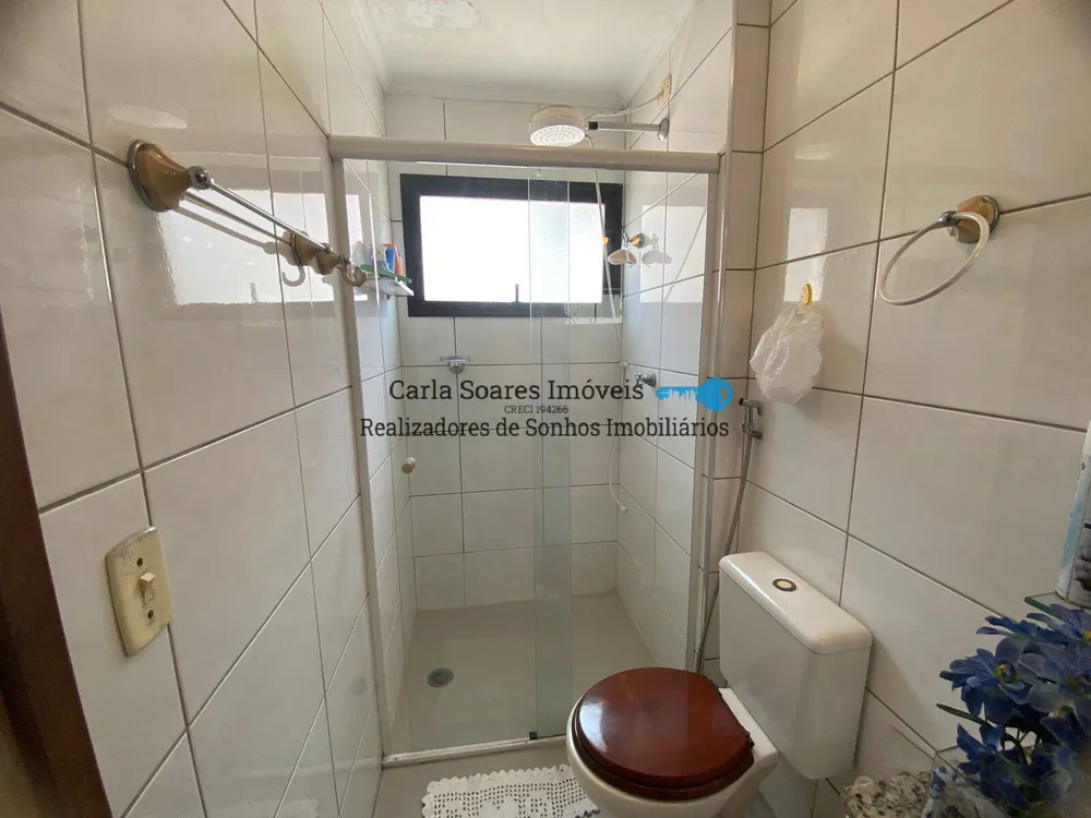 Apartamento, 2 quartos, 74 m² - Foto 8