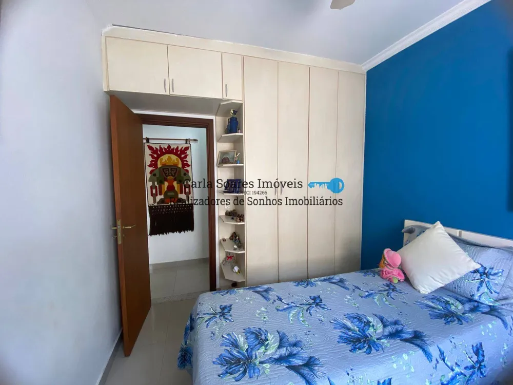 Apartamento, 2 quartos, 74 m² - Foto 10