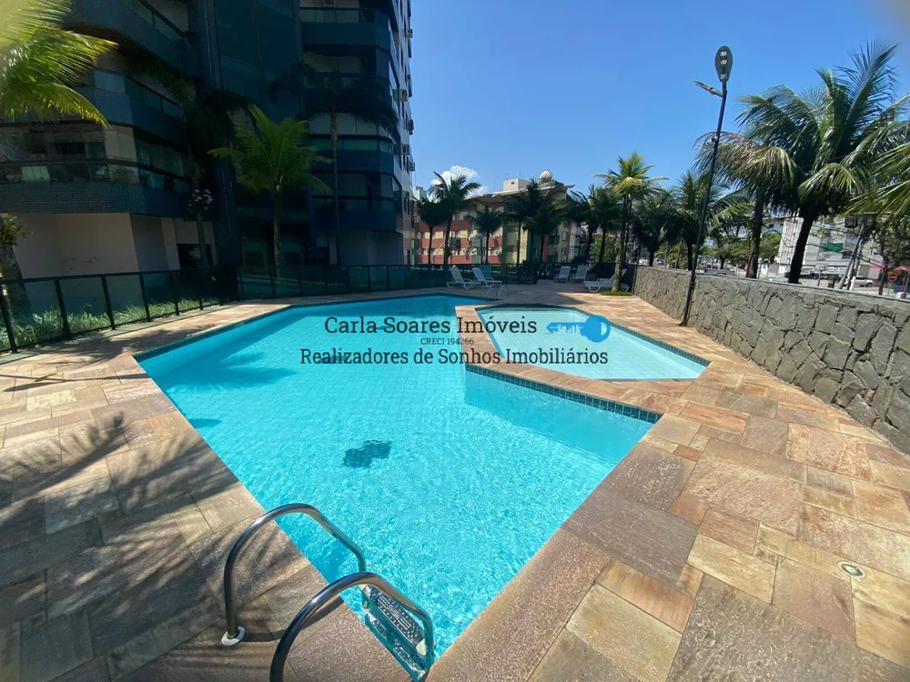 Apartamento, 2 quartos, 74 m² - Foto 15