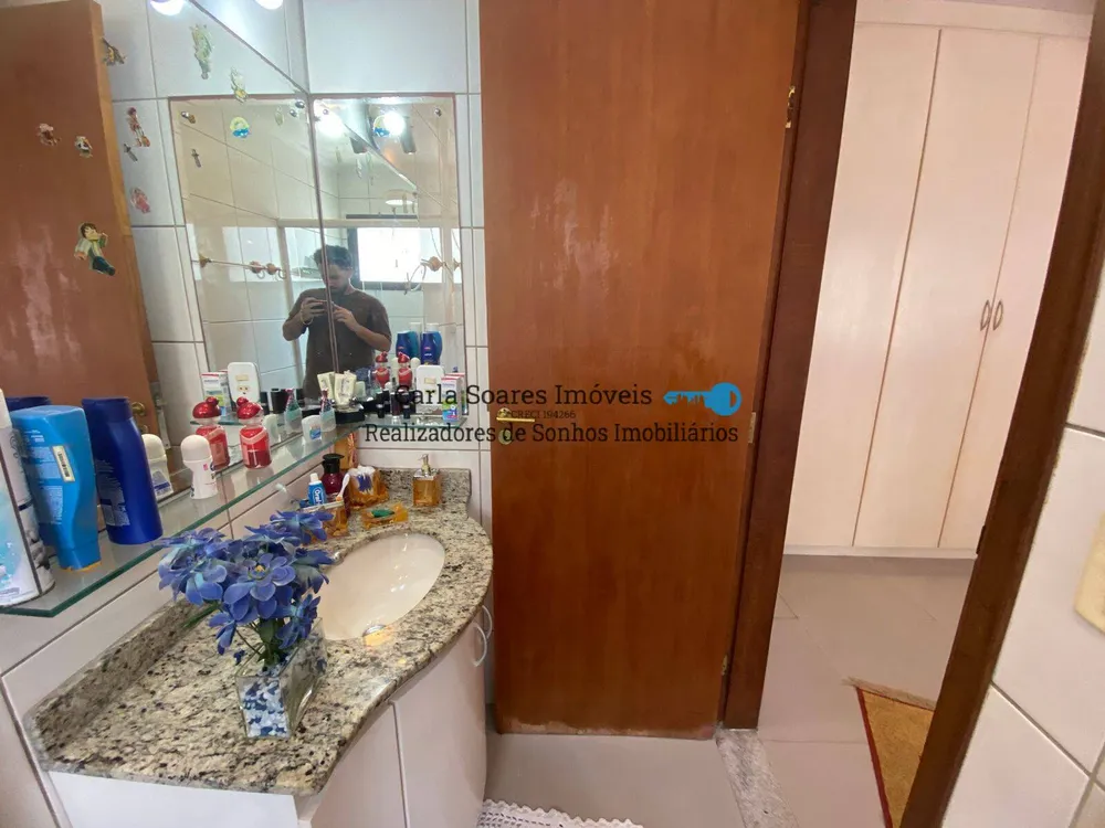 Apartamento, 2 quartos, 74 m² - Foto 5