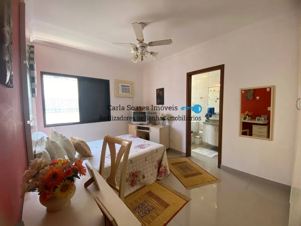Apartamento, 2 quartos, 74 m² - Foto 6