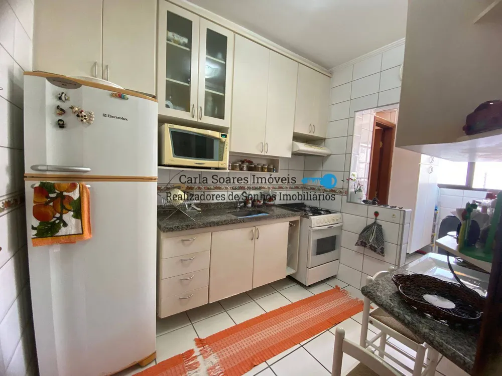Apartamento, 2 quartos, 74 m² - Foto 11