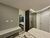 Apartamento, 4 quartos, 260 m² - Foto 4