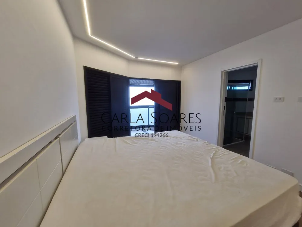 Apartamento, 4 quartos, 260 m² - Foto 13
