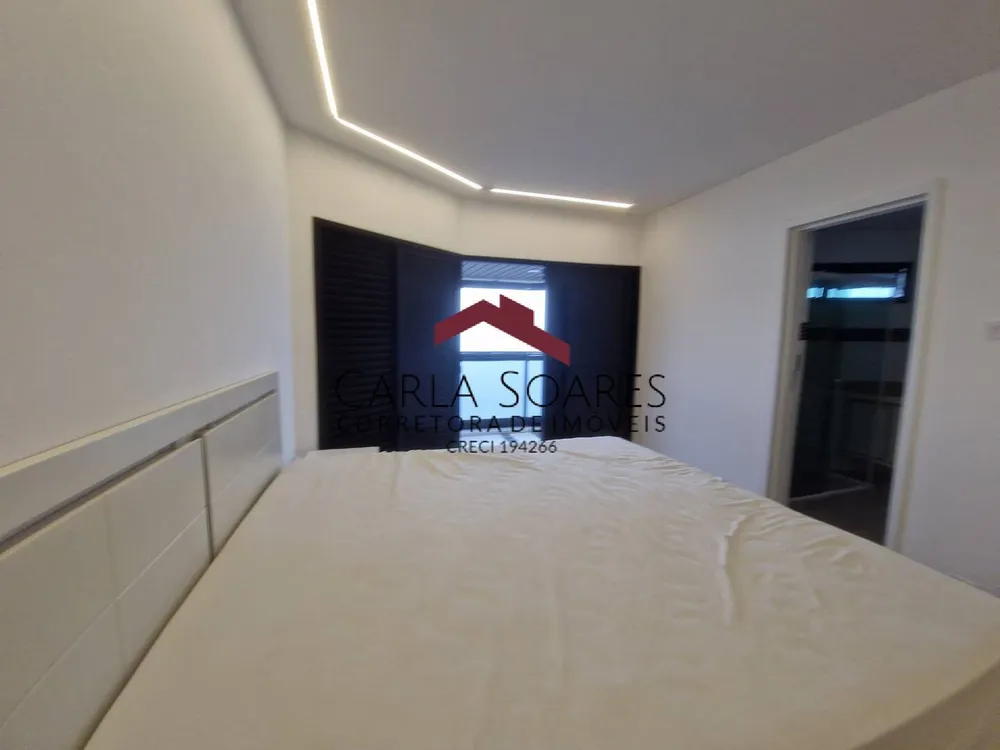 Apartamento, 4 quartos, 260 m² - Foto 6