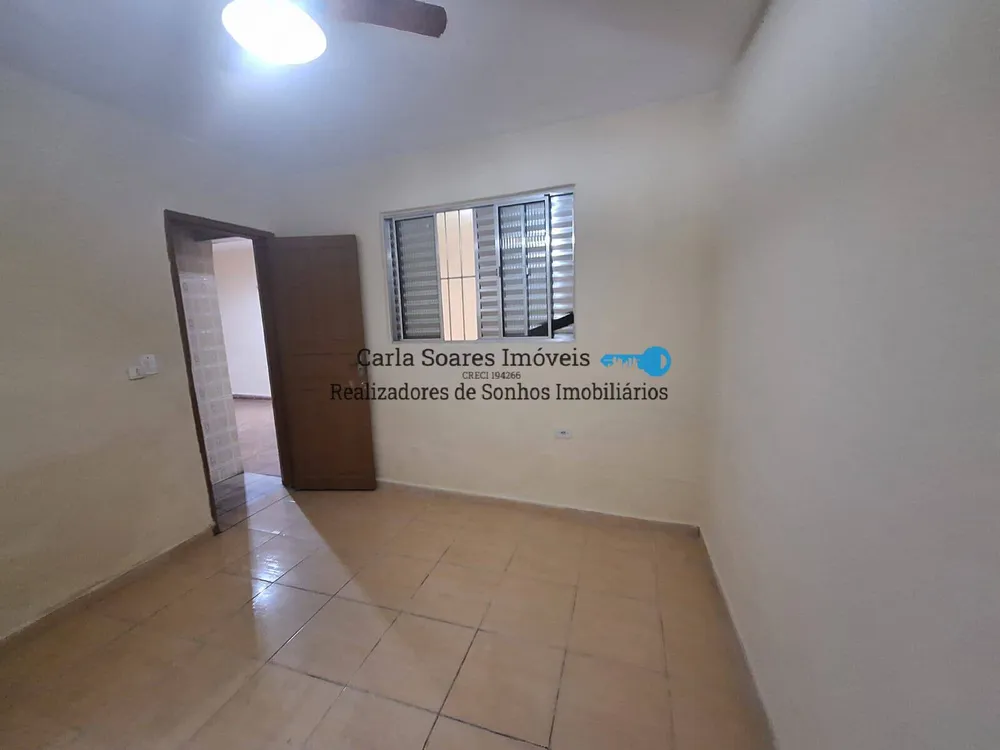 Casa, 3 quartos, 150 m² - Foto 1