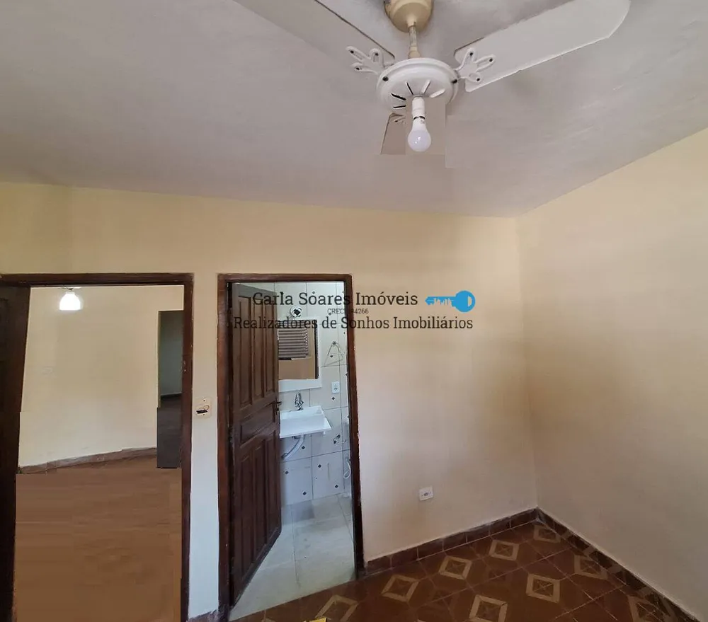 Casa, 3 quartos, 150 m² - Foto 20
