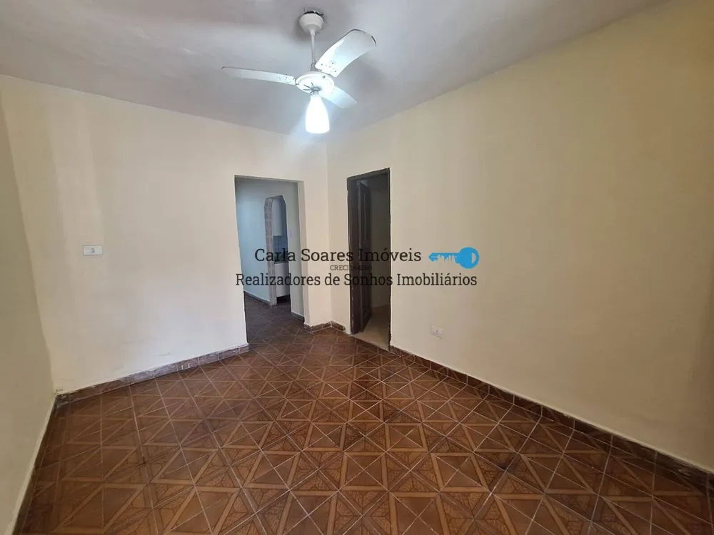 Casa, 3 quartos, 150 m² - Foto 13