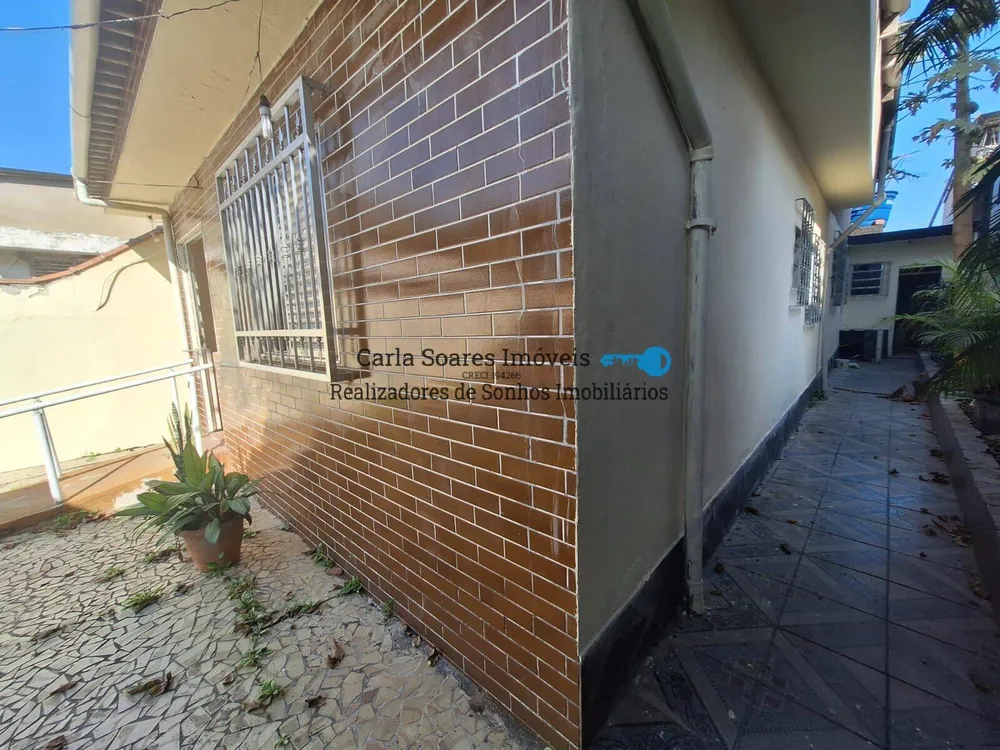 Casa, 3 quartos, 150 m² - Foto 10