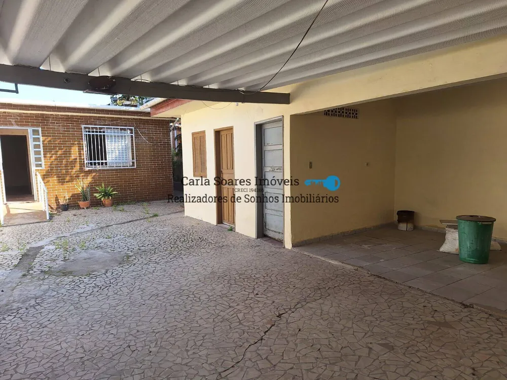 Casa, 3 quartos, 150 m² - Foto 18