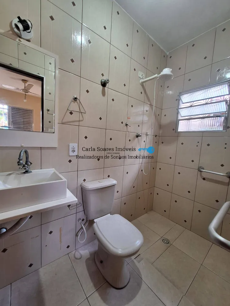 Casa, 3 quartos, 150 m² - Foto 16