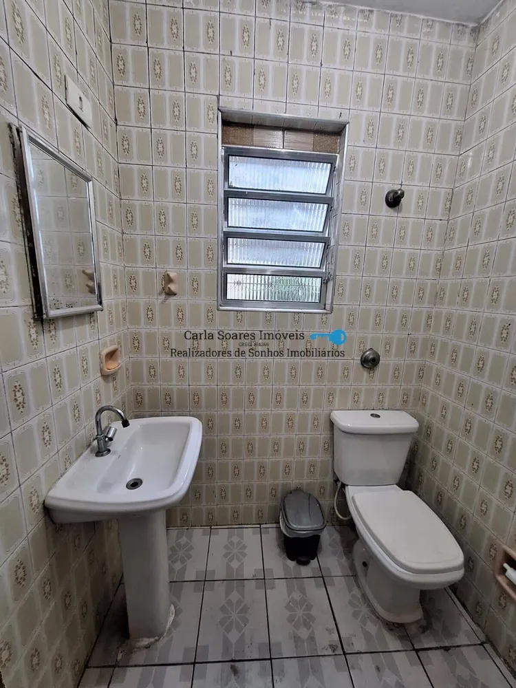 Casa, 3 quartos, 150 m² - Foto 4