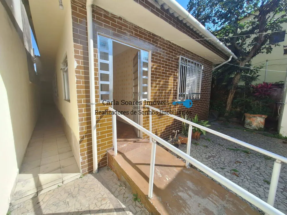 Casa, 3 quartos, 150 m² - Foto 14