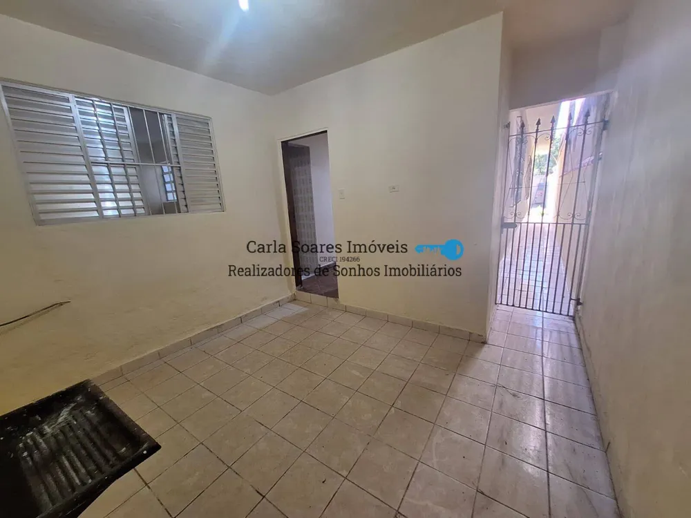 Casa, 3 quartos, 150 m² - Foto 7